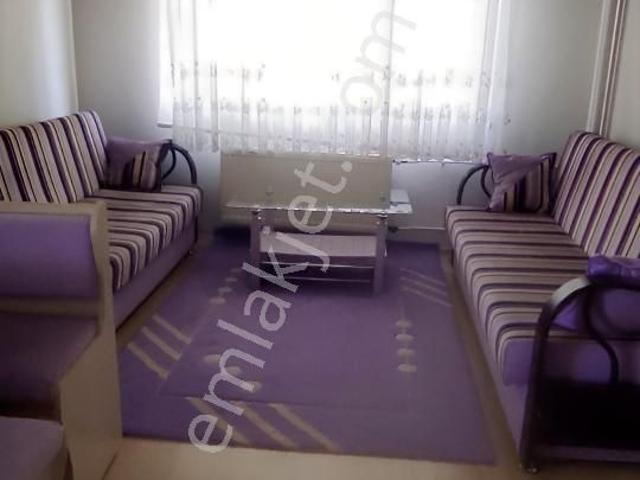 Etimesgut, Ankara içerisinde kiralık mülk