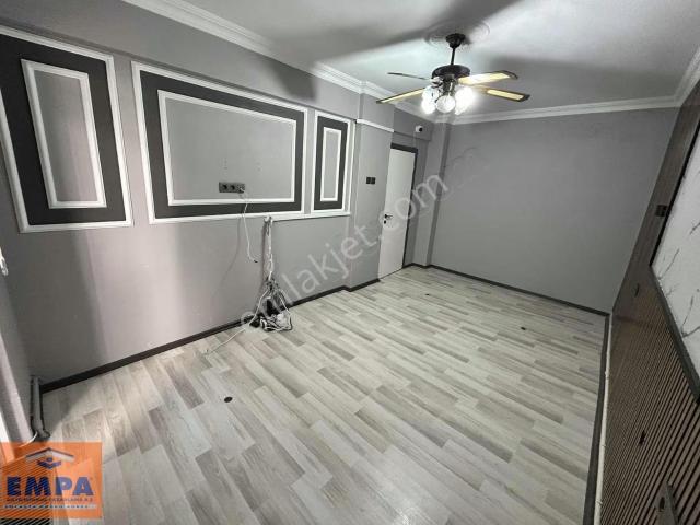 Balıkesir Merkez, Balikesir içerisinde kiralık mülk
