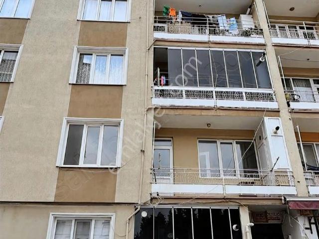 Balıkesir Merkez, Balikesir içerisinde satılık mülk