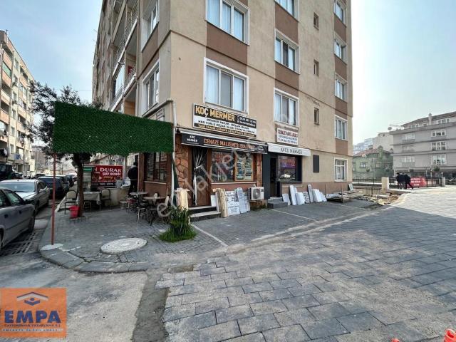 Balıkesir Merkez, Balikesir içerisinde satılık mülk