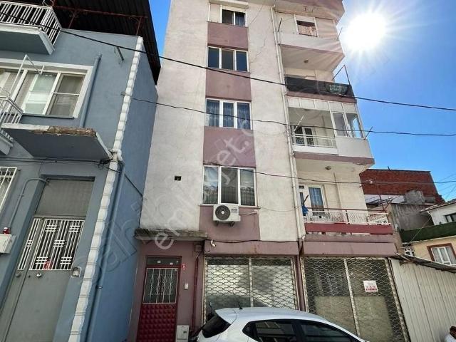 Balıkesir Merkez, Balikesir içerisinde satılık mülk