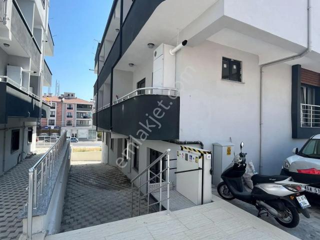 Balıkesir Merkez, Balikesir içerisinde kiralık mülk