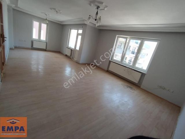 Balıkesir Merkez, Balikesir içerisinde kiralık mülk