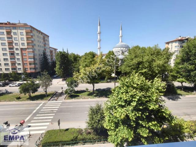 Odunpazari, Eskişehir içerisinde satılık mülk