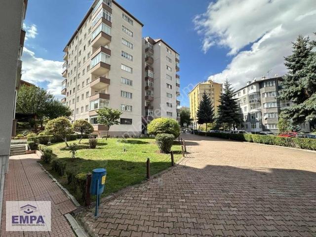 Eskişehir, Odunpazarı içerisinde kiralık mülk