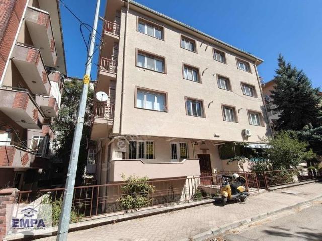 Odunpazari, Eskişehir içerisinde kiralık mülk