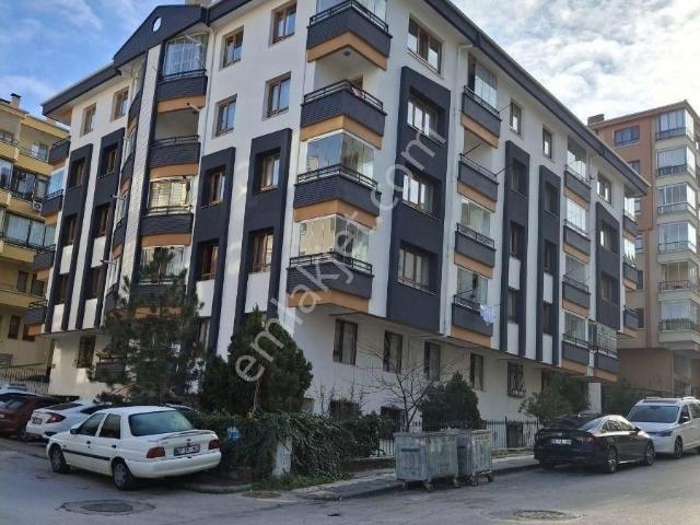Ankara, Çankaya içerisinde satılık mülk