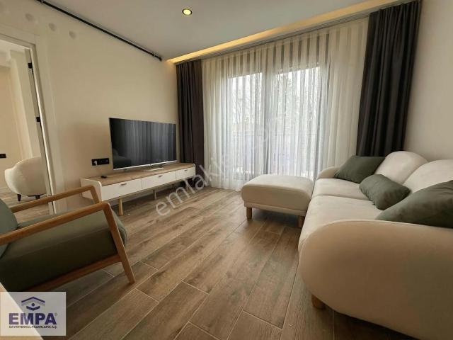Tepebaşi, Eskişehir içerisinde kiralık mülk
