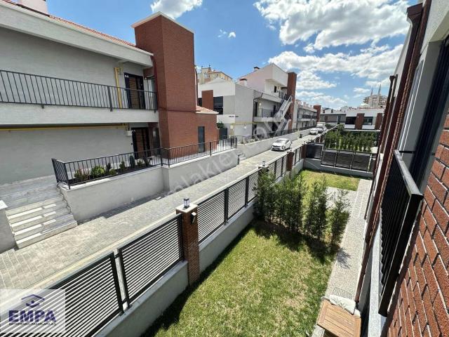Tepebaşi, Eskişehir içerisinde kiralık mülk