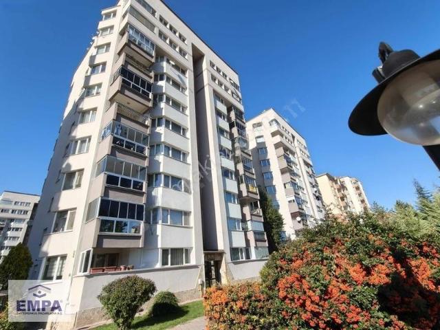 Eskişehir, Odunpazarı içerisinde kiralık mülk