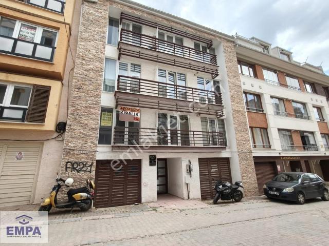 Odunpazari, Eskişehir içerisinde satılık mülk