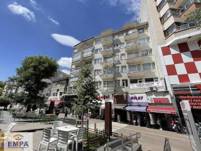 Eskişehir, Odunpazarı içerisinde kiralık mülk