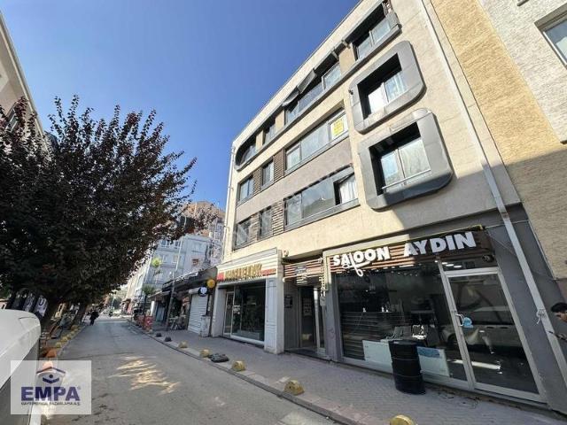 Eskibağlar Mahallesi, Tepebaşı içerisinde kiralık mülk