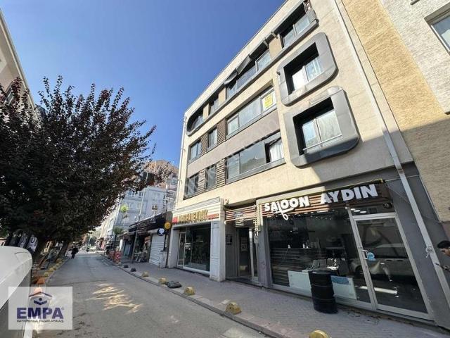 Eskibağlar Mahallesi, Tepebaşı içerisinde kiralık mülk