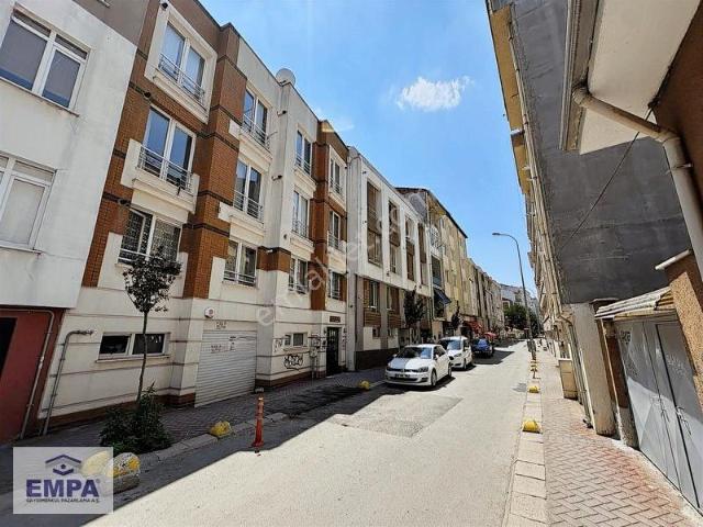 Eskibağlar Mahallesi, Tepebaşı içerisinde kiralık mülk