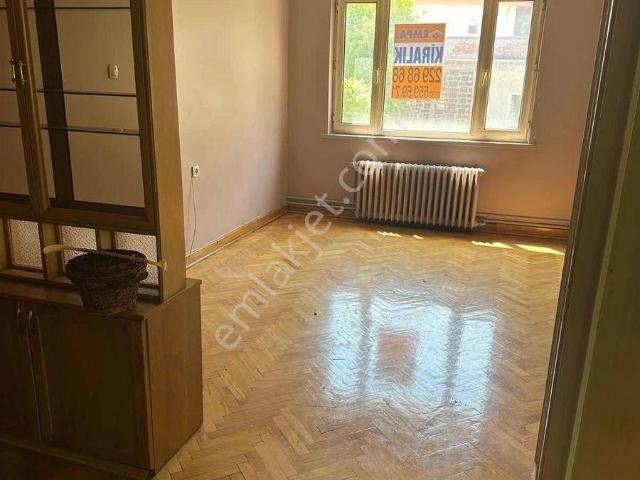 Çankaya, Ankara içerisinde kiralık mülk