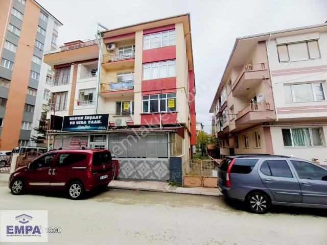 Odunpazari, Eskişehir içerisinde kiralık mülk
