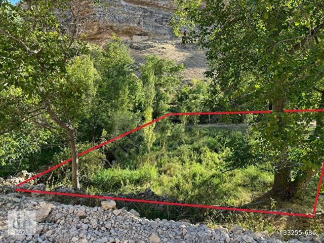 Güldere, Karaman Merkez içerisinde satılık mülk