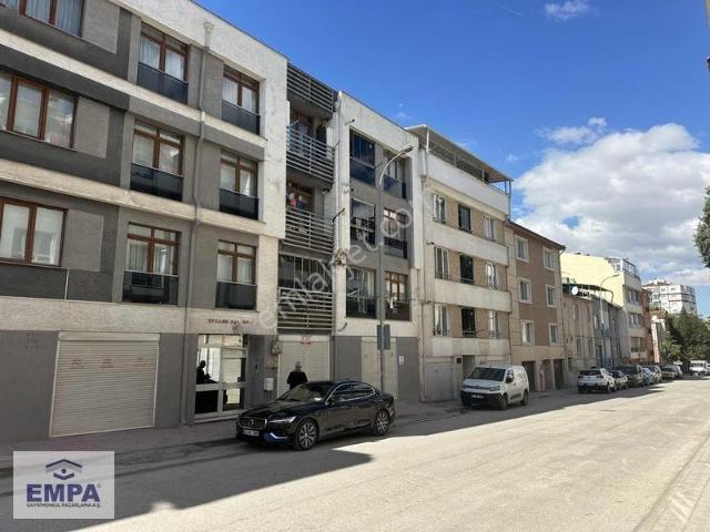 Eskişehir, Odunpazarı içerisinde kiralık mülk