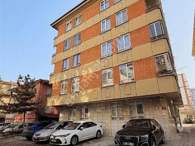 Çankaya, Ankara içerisinde kiralık mülk