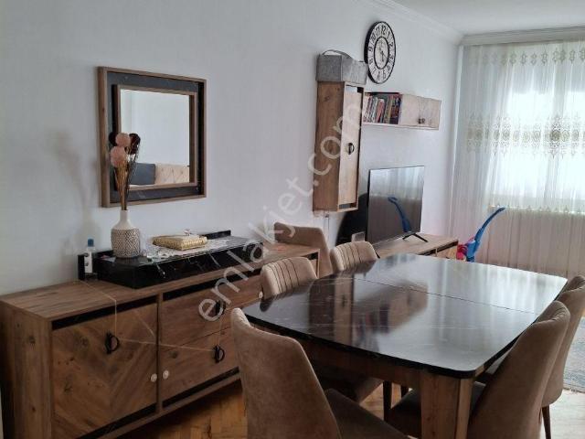 Çankaya, Ankara içerisinde satılık mülk