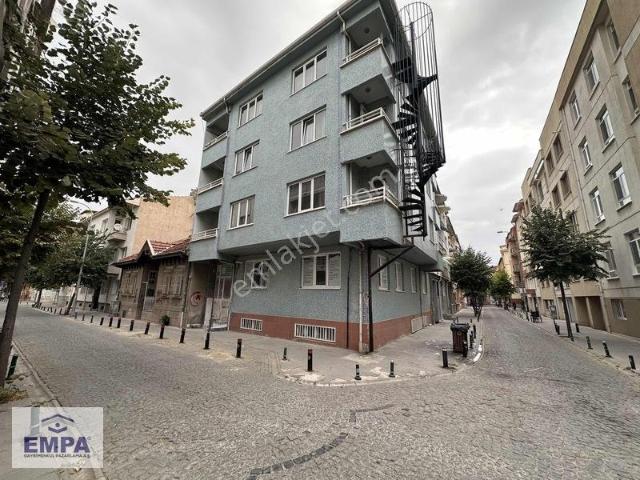 Odunpazari, Eskişehir içerisinde kiralık Bina