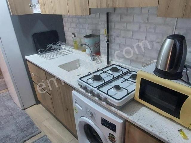 Karaman Merkez, Karaman içerisinde kiralık mülk