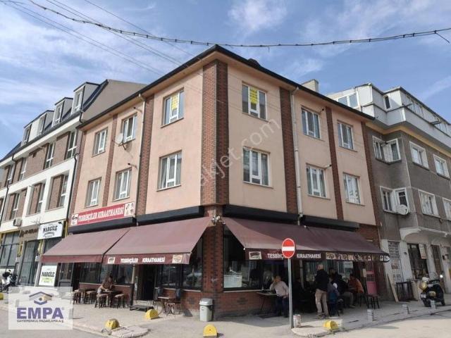 Mustafa Kemal Paşa Mahallesi, Tepebaşı içerisinde kiralık mülk