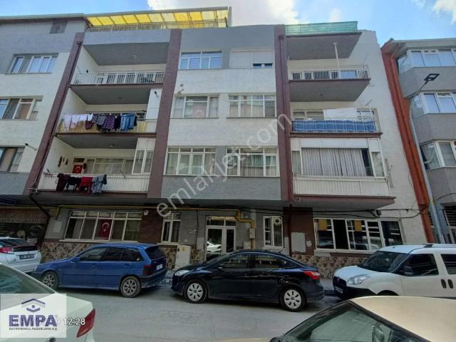 Odunpazari, Eskişehir içerisinde kiralık mülk