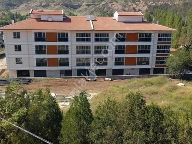 Karacaşehir, Odunpazarı içerisinde satılık mülk