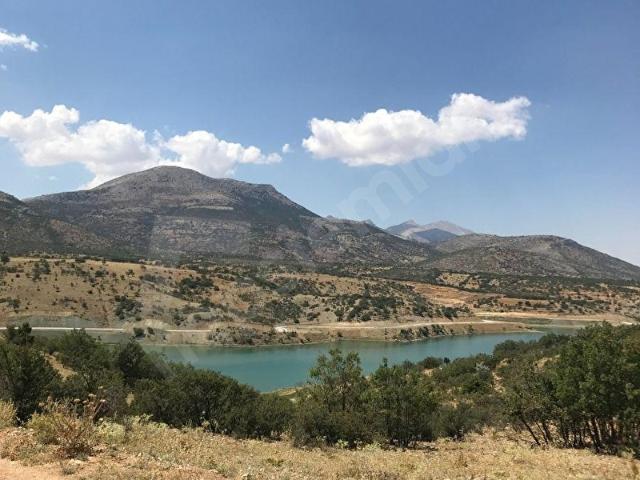 Karaman Merkez, Karaman içerisinde satılık Arsa