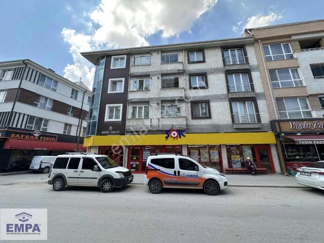 Tepebaşi, Eskişehir içerisinde satılık mülk