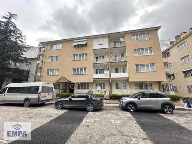 Eskişehir, Odunpazarı içerisinde kiralık mülk
