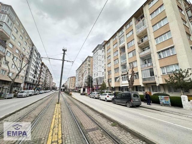 Eskişehir, Odunpazarı içerisinde kiralık mülk