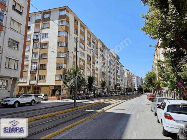 Eskişehir, Odunpazarı içerisinde kiralık mülk