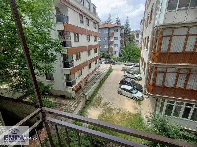 Odunpazari, Eskişehir içerisinde kiralık mülk