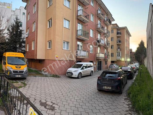 Tepebaşi, Eskişehir içerisinde satılık mülk