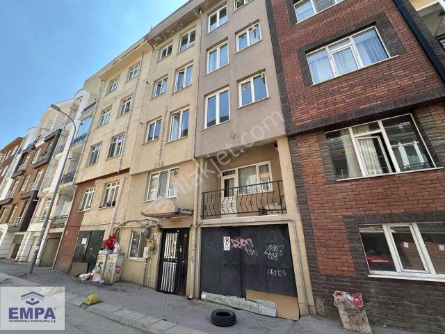 Tepebaşi, Eskişehir içerisinde satılık mülk