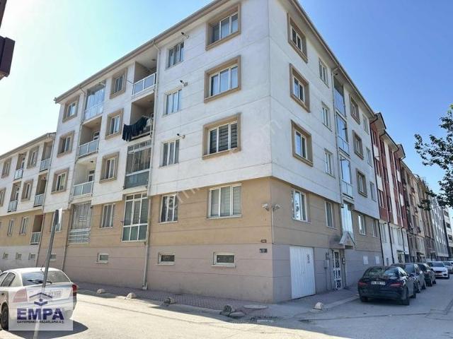 Yenibağlar Mahallesi, Tepebaşı içerisinde kiralık mülk