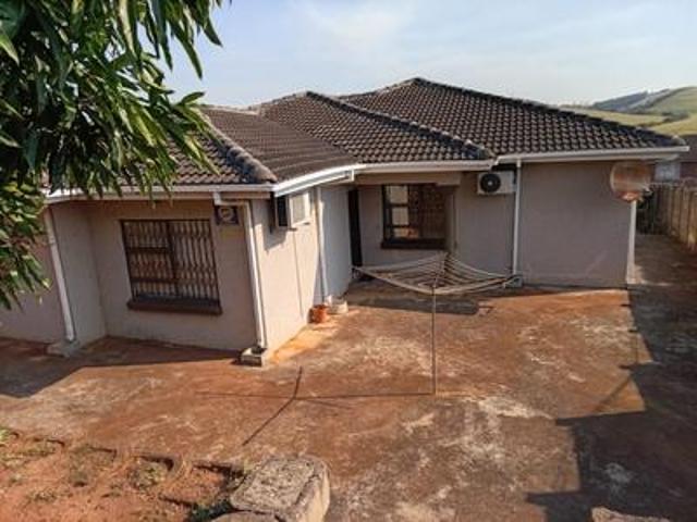 House for sale in UMhlathuze Municipality, Kwazulu-natal