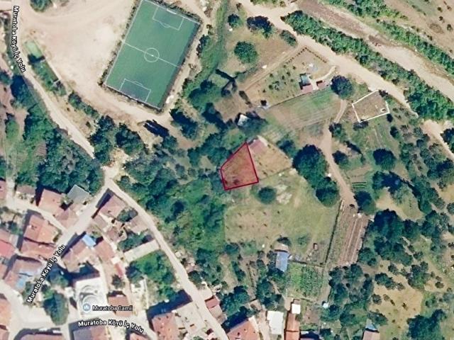 Gemlik, Bursa içerisinde satılık Arsa