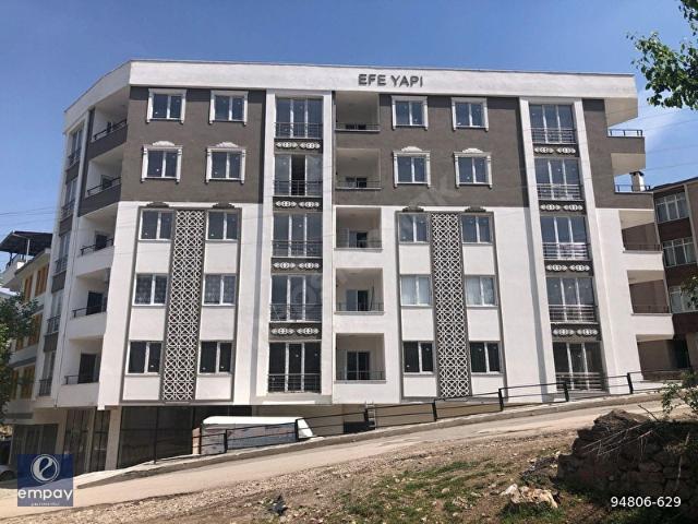 Ardanuç, Artvin içerisinde satılık mülk