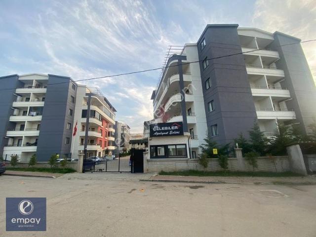 Akçalar, Nilüfer içerisinde kiralık mülk