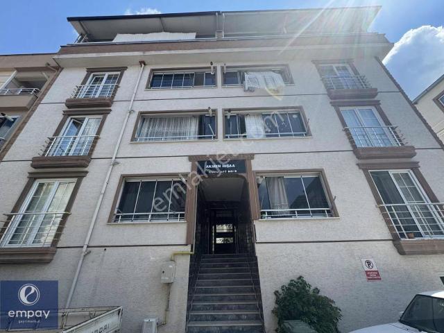 Osmangazi, Bursa içerisinde satılık mülk