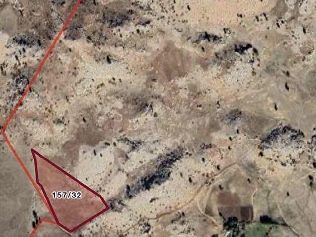 Elmali, Antalya içerisinde satılık Arsa