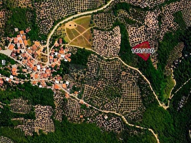 Gemlik, Bursa içerisinde satılık mülk