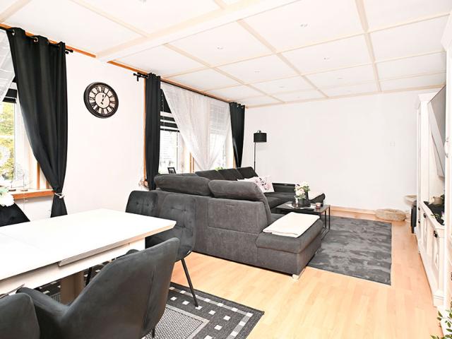 Apartment mieten in Ronnenberg