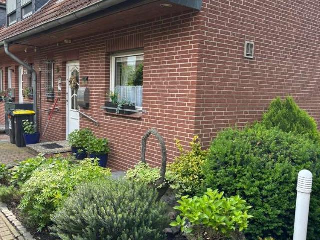 Haus kaufen in Empelde, Ronnenberg