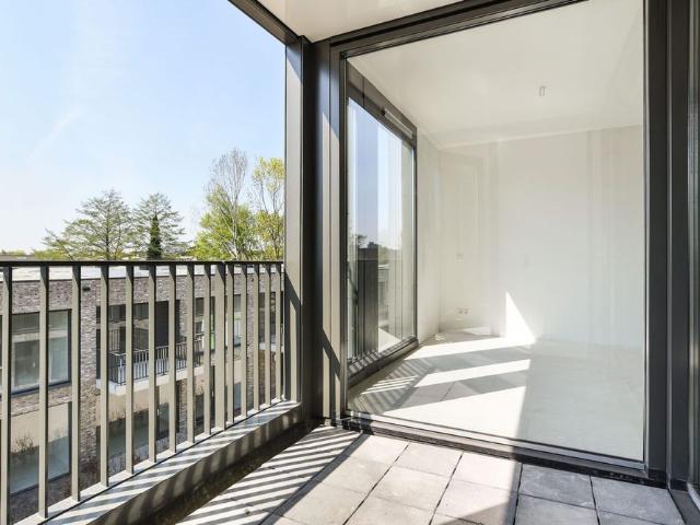 Appartement te huur in Bosch, Noord Brabant