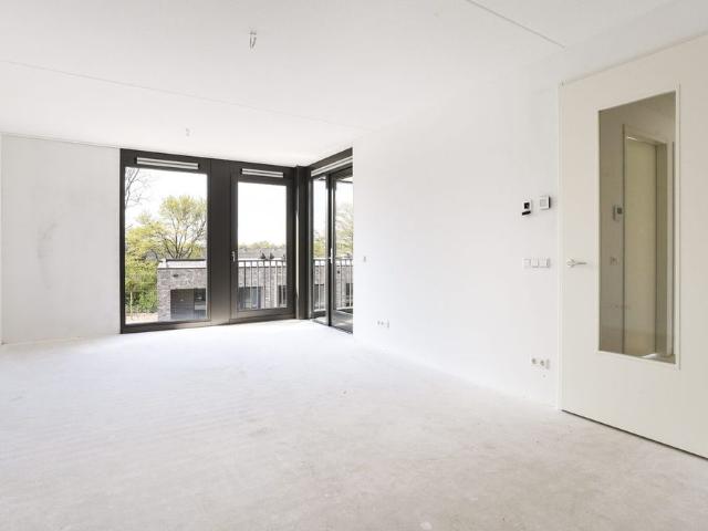 Appartement te huur in Bosch, Noord Brabant